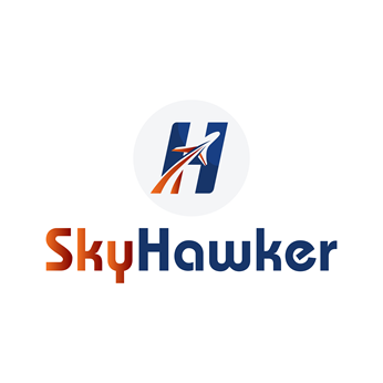 SkyHawker