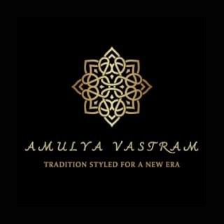 Amulya Vastram