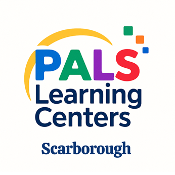 PALS Learning Center Scarborough in Scarborough, ON