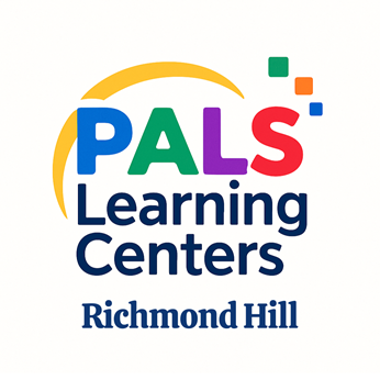 PALS Learning Center Richmond Hill in Richmond Hill, ON