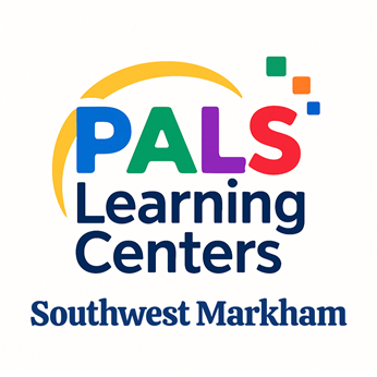 PALS Learning Center Southwest Markham in Markham, ON