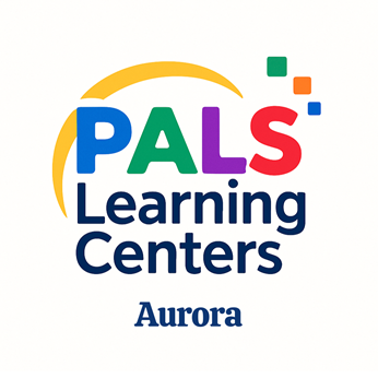 PALS Learning Center Aurora in Aurora, ON