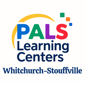 PALS Learning Center Whitchurch-Stouffville in Stouffville, ON
