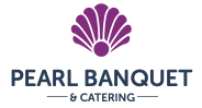 profile image for Pearl Banquet Hall