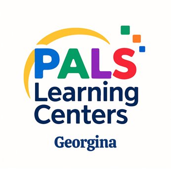 PALS Learning Center Georgina in Keswick, ON