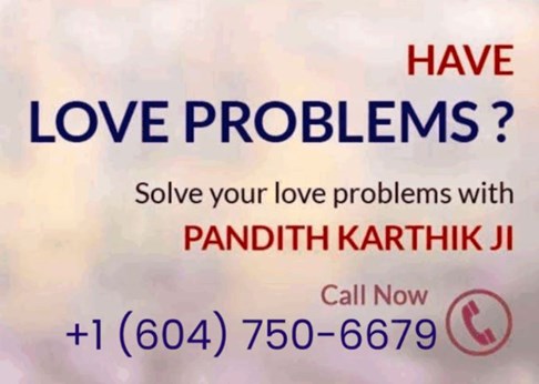 profile image for Best Astrology Spritual Healer & Psychic Reader(Pandith Karthik JI)