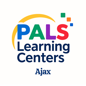 PALS Learning Center Ajax in Ajax, ON