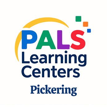 PALS Learning Center Pickering in Pickering, ON