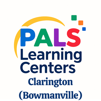 PALS Learning Center Clarington (Bowmanville) in Bowmanville, ON