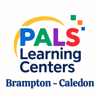 PALS Learning Center Brampton - Caledon in Brampton, ON