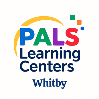 PALS Learning Center Whitby in Whitby, ON