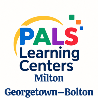 PALS Learning Center Milton–Georgetown–Bolton in Milton, ON