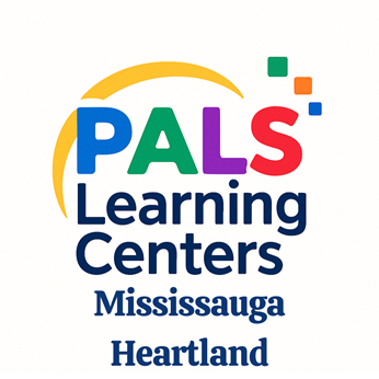 PALS Learning Center Mississauga Heartland in Mississauga, ON