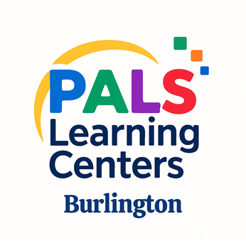 PALS Learning Center Burlington in Burlington, ON