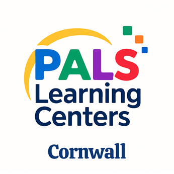 PALS Learning Center Cornwall in Cornwall, ON