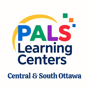 PALS Learning Center Central & South Ottawa in Nepean, ON