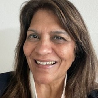 Shweta Aphale Realtor
