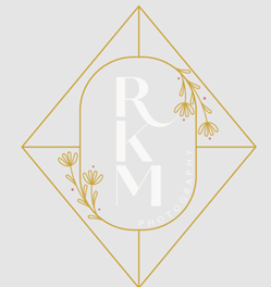 RKM Photography