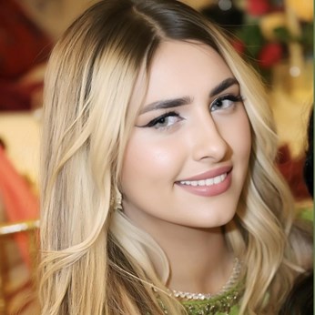 Haleema Tahir Realtor