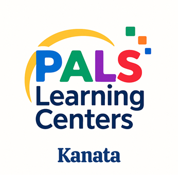 PALS Learning Center Kanata in Kanata, ON