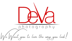 DeVa Photography