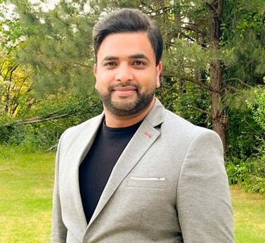 Waji Latif Realtor