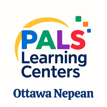PALS Learning Center Ottawa Nepean in Ottawa, ON