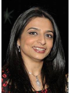 Rupal Desai - Real Estate Agent
