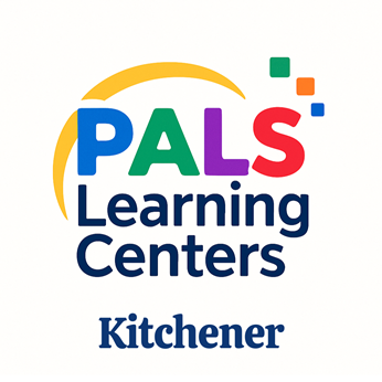 PALS Learning Center Kitchener in Kitchener, ON