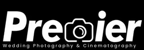Premier Digital Photography & Wedding Films