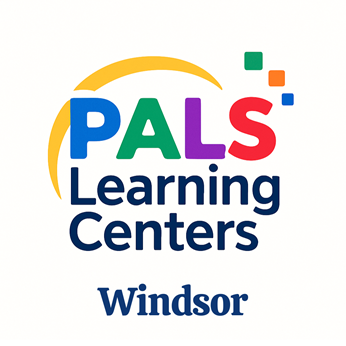 PALS Learning Center Windsor in Windsor, ON