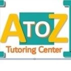 A To Z Tutoring Center