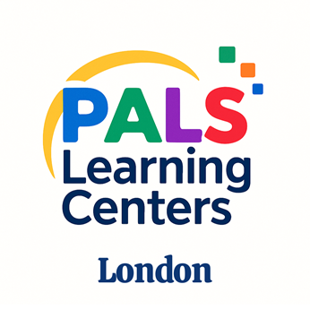 PALS Learning Center London in London, ON