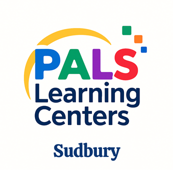 PALS Learning Center Sudbury in Sudbury, ON