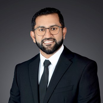 Jim John Realtor in Lakeland, FL