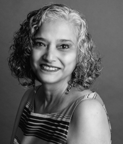 Sangeeta Sachdev Realtor in New York, NY