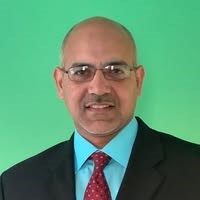 Yousaf Ahmed Insurance Advisor