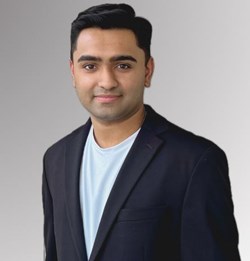 Parmar Accounting Service