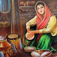 Halimas Kitchen in Woodbridge, VA