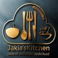 Jakias Kitchen