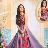 Twinkles Fashion in Bear, DE