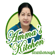 Amma’s Kitchen Scarborough in Scarborough, ON