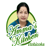 Amma’s Kitchen Etobicoke in Etobicoke, ON