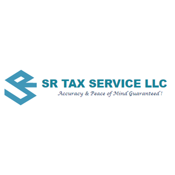 SR Tax Service LLC