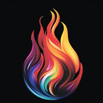 Agnii A Fiery Experience Restaurant in Covina, CA