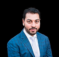 Anil P. Patel Insurance Agent