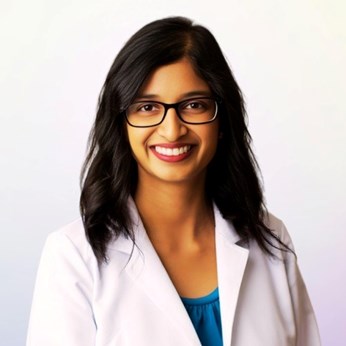 Medical Wellness Doc in Chula Vista, CA