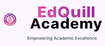 EdQuill Academy