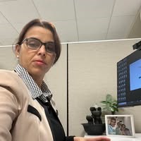 Rupa Bastola Gautam Financial Advisor in Boston, MA