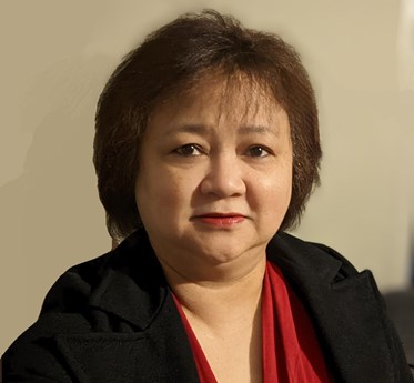 Vivian Lata Financial Advisor
